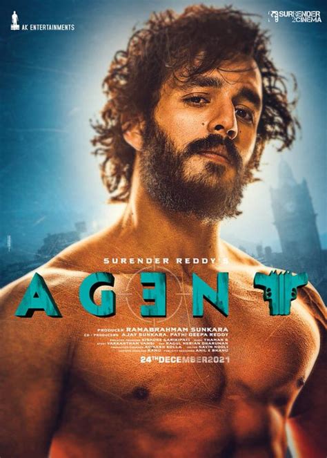 Hindi Named Motion pictures is an application which let you observe all the most recent delivery by Indian South Films in Hindi named. . Agent movie download filmyhit 480p